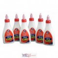 /products/cola-branca-liquida-110gr-frama/